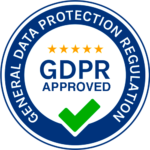 gdpr22